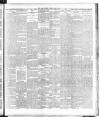 Dublin Daily Express Saturday 07 July 1894 Page 5