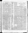 Dublin Daily Express Monday 09 July 1894 Page 3