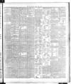 Dublin Daily Express Monday 09 July 1894 Page 7