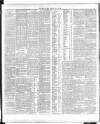 Dublin Daily Express Tuesday 10 July 1894 Page 3