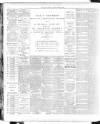 Dublin Daily Express Tuesday 10 July 1894 Page 4