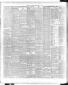 Dublin Daily Express Tuesday 10 July 1894 Page 6