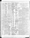Dublin Daily Express Thursday 12 July 1894 Page 7