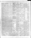 Dublin Daily Express Saturday 14 July 1894 Page 6