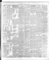 Dublin Daily Express Saturday 14 July 1894 Page 7