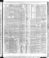 Dublin Daily Express Tuesday 17 July 1894 Page 3