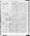 Dublin Daily Express Tuesday 17 July 1894 Page 4