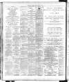 Dublin Daily Express Tuesday 17 July 1894 Page 8