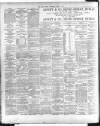 Dublin Daily Express Wednesday 01 August 1894 Page 8