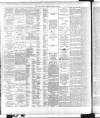 Dublin Daily Express Wednesday 08 August 1894 Page 4