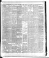 Dublin Daily Express Wednesday 08 August 1894 Page 5