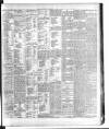 Dublin Daily Express Wednesday 08 August 1894 Page 7