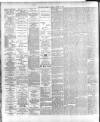 Dublin Daily Express Saturday 11 August 1894 Page 4