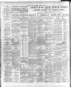 Dublin Daily Express Saturday 11 August 1894 Page 8