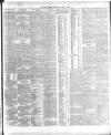 Dublin Daily Express Wednesday 15 August 1894 Page 3