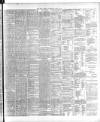 Dublin Daily Express Wednesday 15 August 1894 Page 7