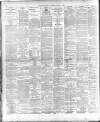 Dublin Daily Express Wednesday 15 August 1894 Page 8