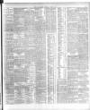 Dublin Daily Express Thursday 16 August 1894 Page 3