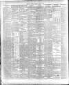 Dublin Daily Express Thursday 16 August 1894 Page 6