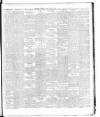 Dublin Daily Express Monday 20 August 1894 Page 5