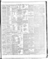 Dublin Daily Express Wednesday 22 August 1894 Page 7