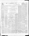 Dublin Daily Express Friday 24 August 1894 Page 2