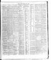 Dublin Daily Express Friday 24 August 1894 Page 3