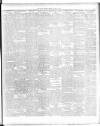 Dublin Daily Express Friday 24 August 1894 Page 5