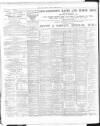 Dublin Daily Express Friday 24 August 1894 Page 8