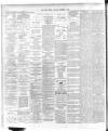 Dublin Daily Express Saturday 01 September 1894 Page 4