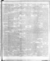 Dublin Daily Express Saturday 01 September 1894 Page 5