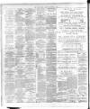 Dublin Daily Express Saturday 01 September 1894 Page 8