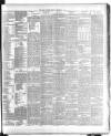 Dublin Daily Express Tuesday 04 September 1894 Page 7