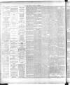 Dublin Daily Express Wednesday 05 September 1894 Page 4