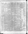 Dublin Daily Express Wednesday 05 September 1894 Page 6