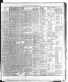 Dublin Daily Express Wednesday 05 September 1894 Page 7