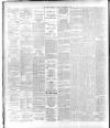 Dublin Daily Express Saturday 08 September 1894 Page 4