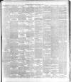 Dublin Daily Express Saturday 08 September 1894 Page 5
