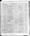 Dublin Daily Express Monday 10 September 1894 Page 5