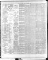 Dublin Daily Express Thursday 13 September 1894 Page 4