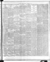 Dublin Daily Express Thursday 13 September 1894 Page 5