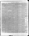 Dublin Daily Express Thursday 13 September 1894 Page 6