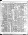 Dublin Daily Express Thursday 13 September 1894 Page 7