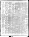 Dublin Daily Express Thursday 13 September 1894 Page 8
