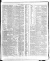 Dublin Daily Express Saturday 22 September 1894 Page 3
