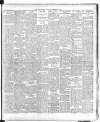 Dublin Daily Express Saturday 22 September 1894 Page 5