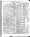 Dublin Daily Express Saturday 22 September 1894 Page 6
