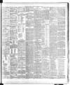 Dublin Daily Express Saturday 22 September 1894 Page 7