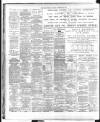 Dublin Daily Express Saturday 22 September 1894 Page 8