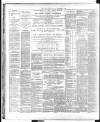 Dublin Daily Express Monday 24 September 1894 Page 2